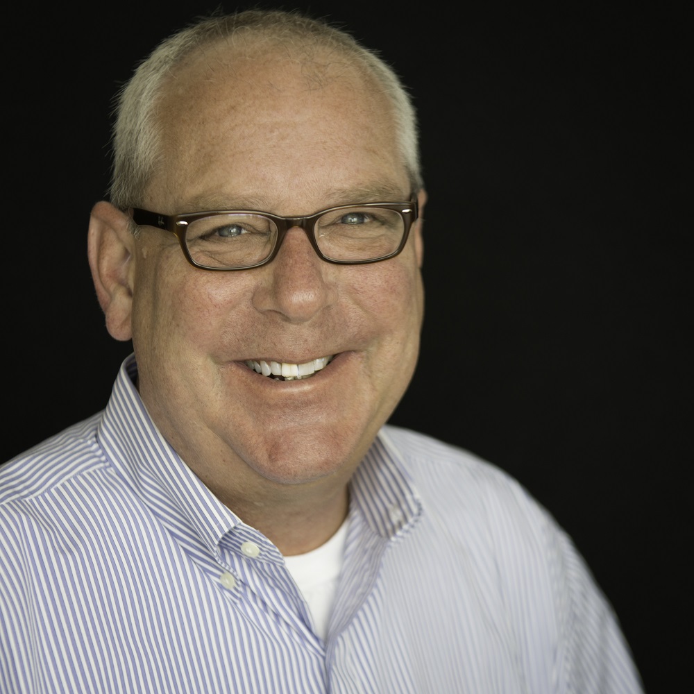Kevin Blackburn.jpg
